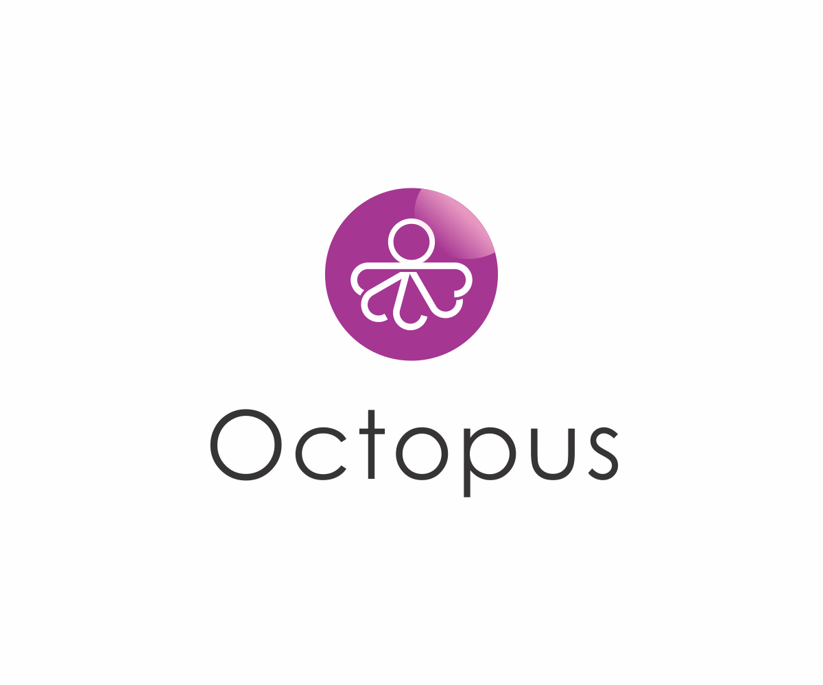 Logo Design by DANYCAT for DevSLO | Design #16117982