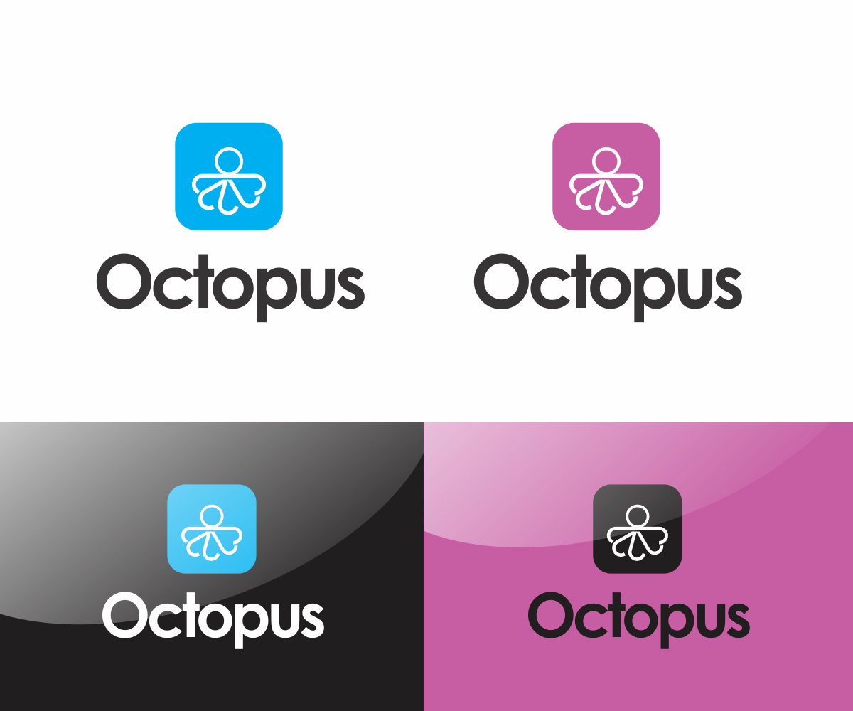 Design de Logo par DANYCAT pour DevSLO | Design #16142872