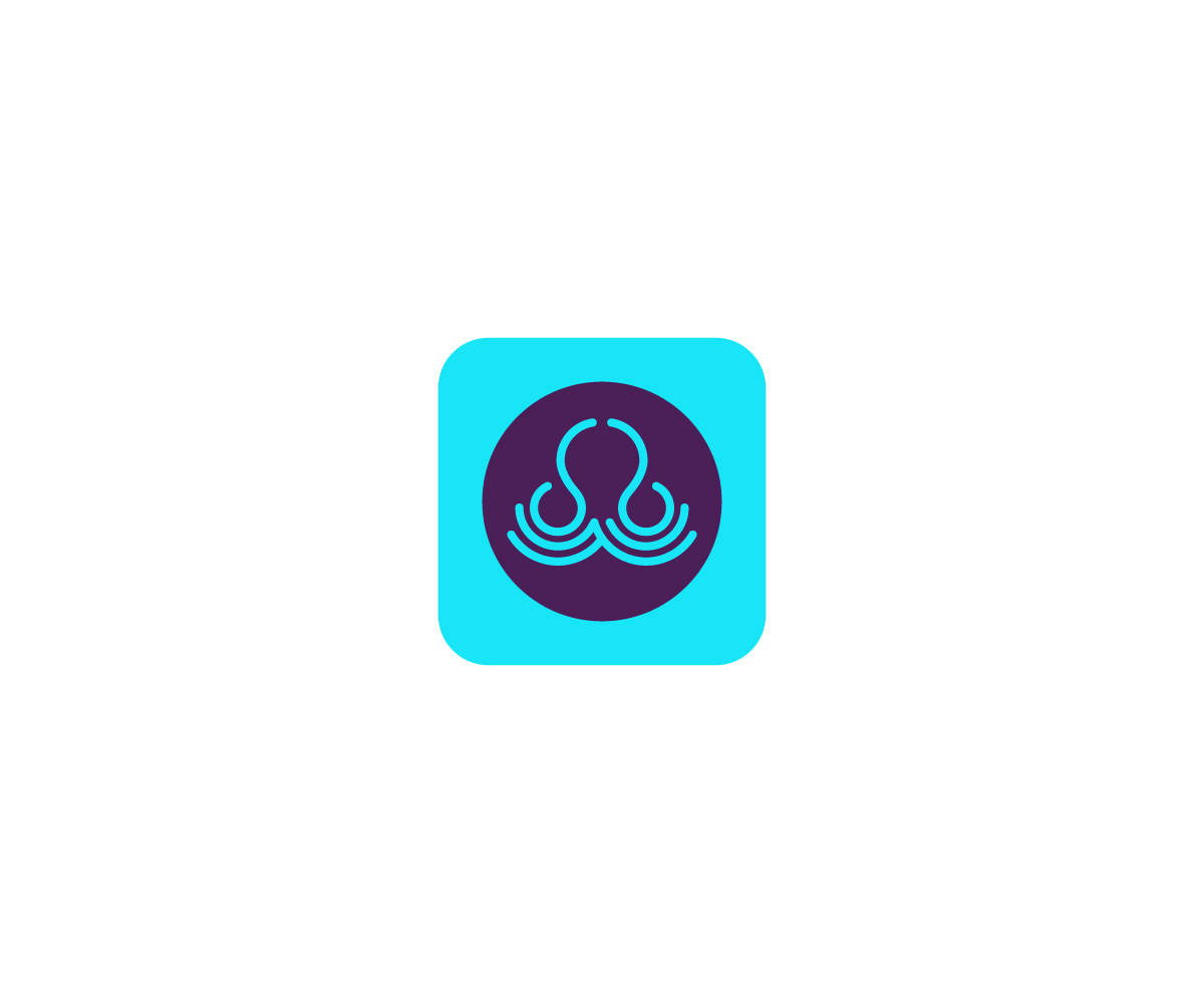 Logo Design by Daniel Caso Design for DevSLO | Design #16129077