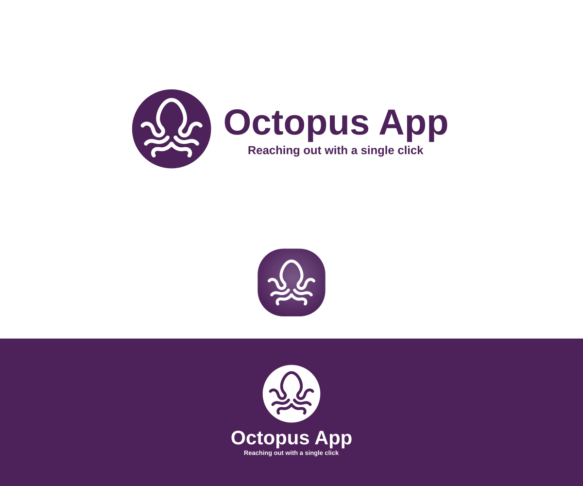 Logo Design by VGB for DevSLO | Design #16142538