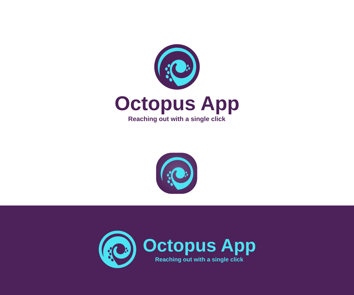 Logo-Design von VGB für DevSLO | Design #16142542