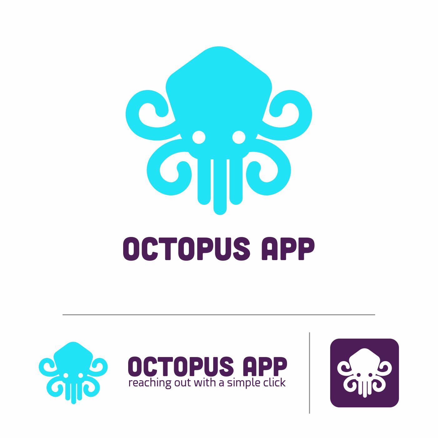 Logo Design by AdrianSirbDesign for DevSLO | Design #16134263