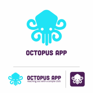 Logo Design by AdrianSirbDesign