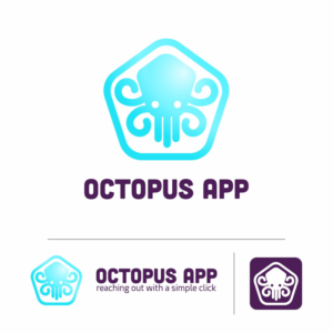 Design de Logo par AdrianSirbDesign pour DevSLO | Design : #16134265