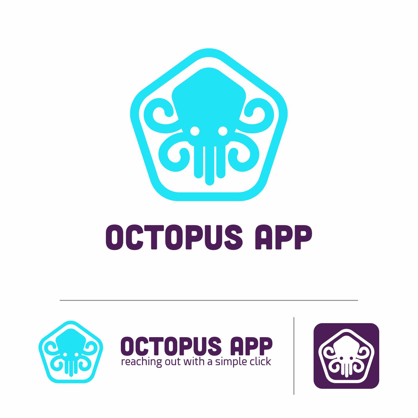 Design de Logo par AdrianSirbDesign pour DevSLO | Design #16134266