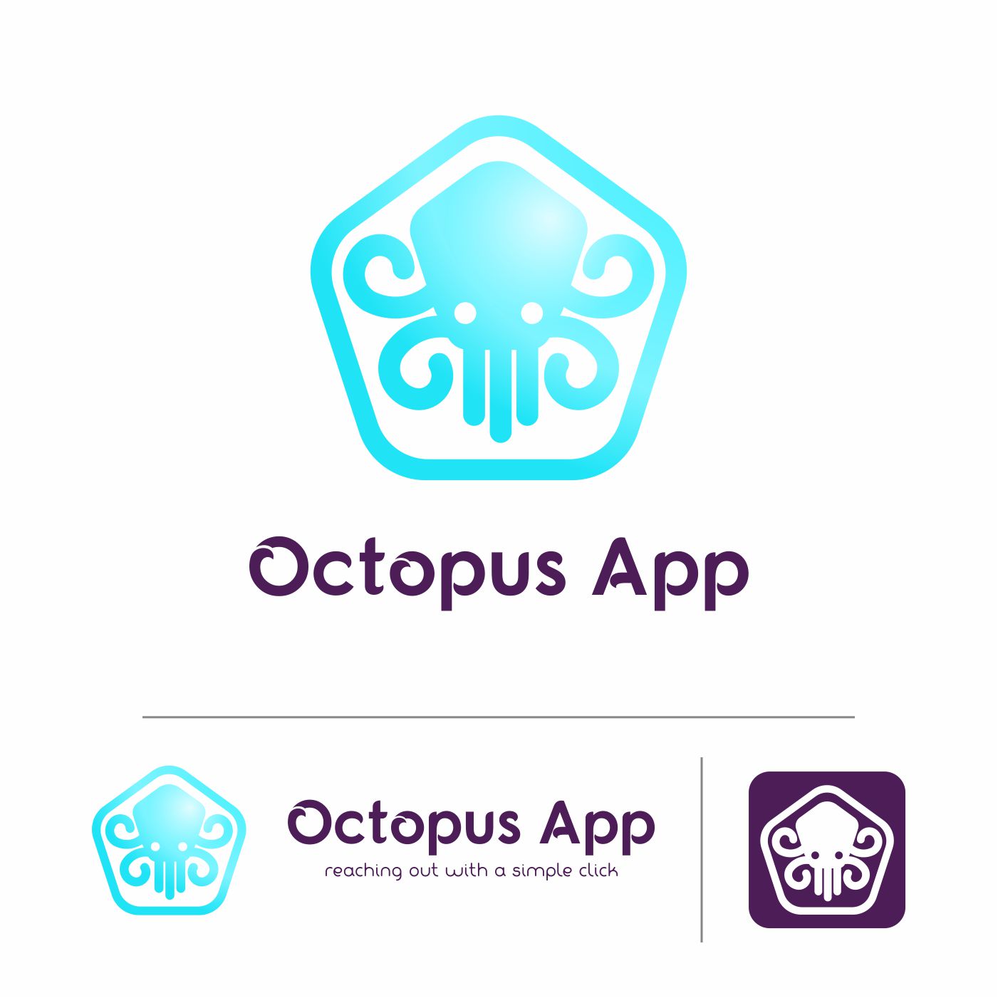 Design de Logo par AdrianSirbDesign pour DevSLO | Design #16134268