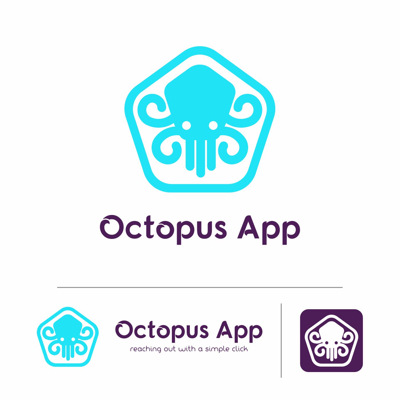 Design de Logo par AdrianSirbDesign pour DevSLO | Design #16134269