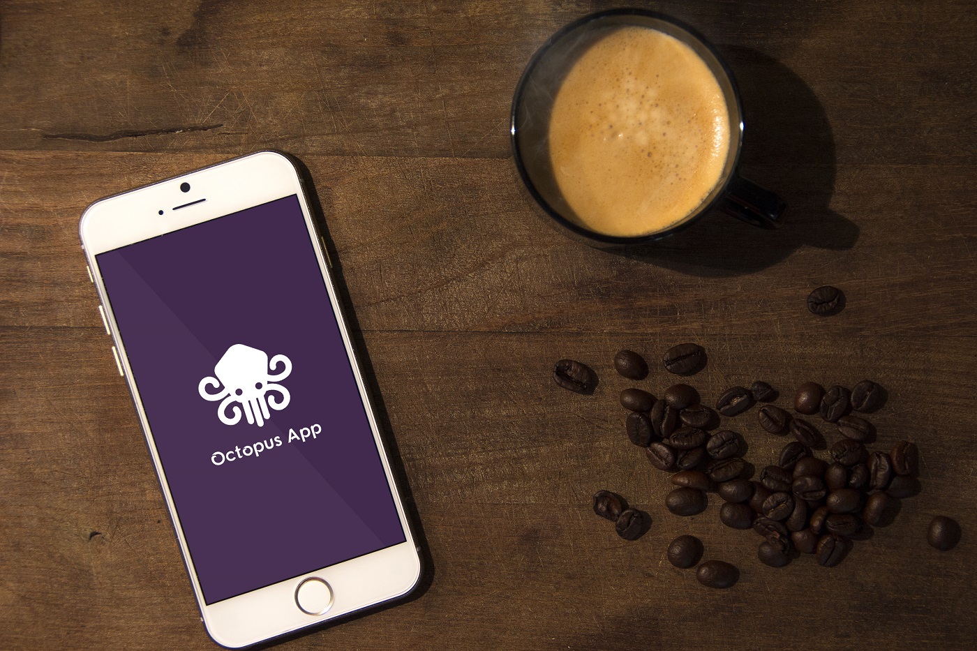 Design de Logo par AdrianSirbDesign pour DevSLO | Design #16158404