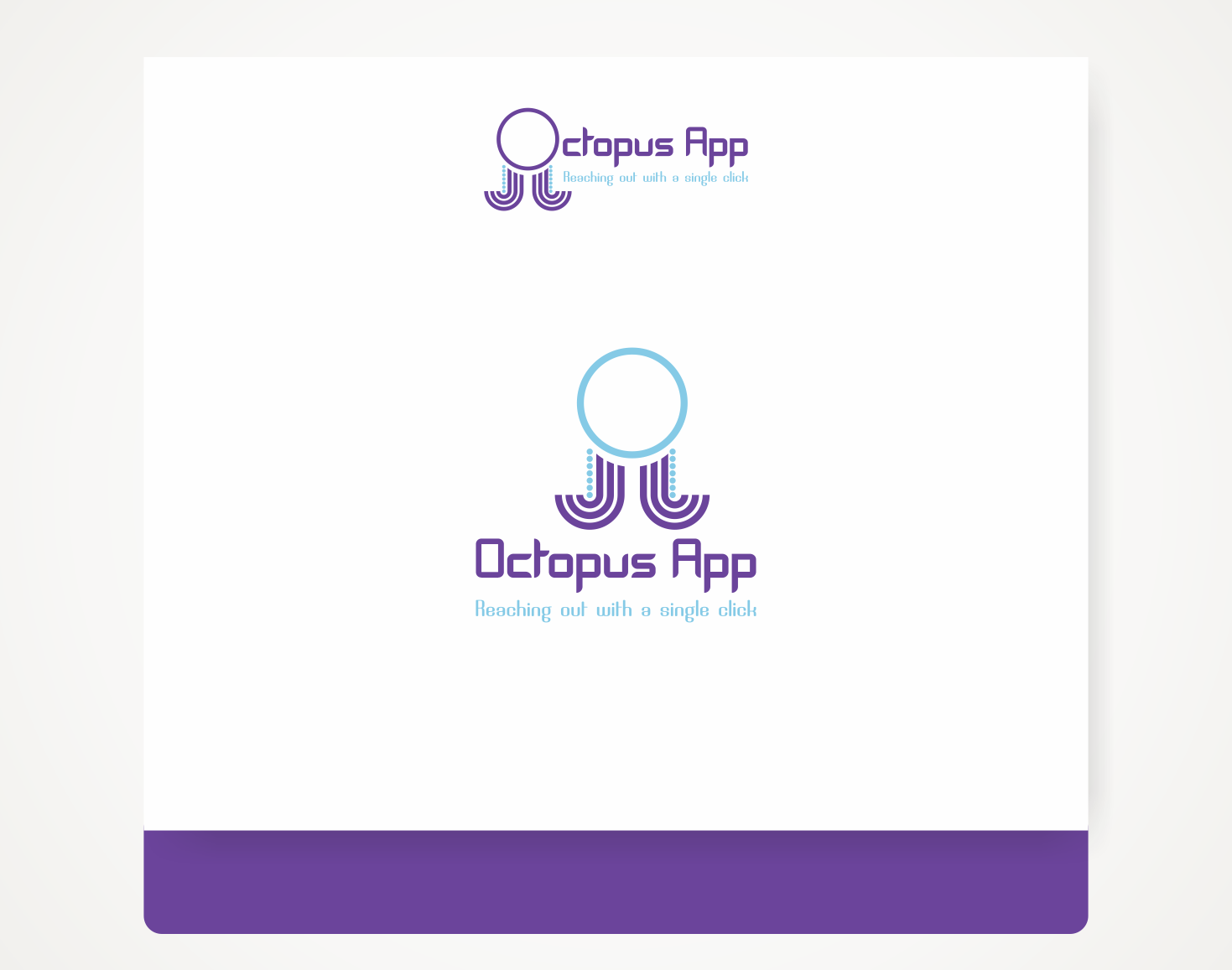 Logo Design by Savana for DevSLO | Design #16122757
