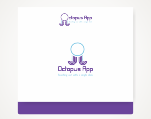 Diseño de Logo por Savana para DevSLO | Diseño: #16122757
