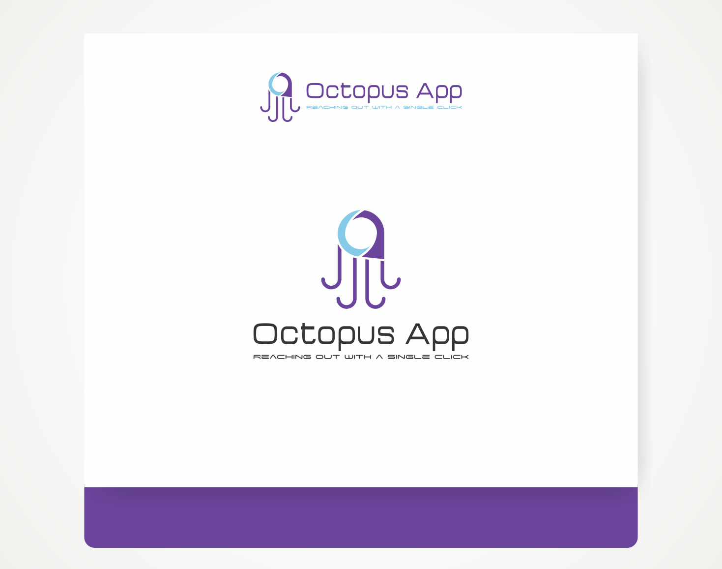 Logo-Design von Savana für DevSLO | Design #16122758