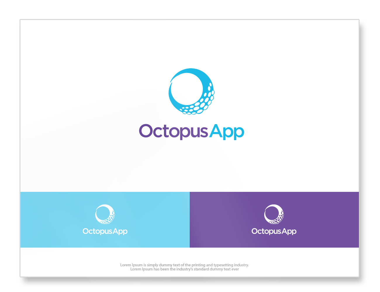 Logo Design by groomfox for DevSLO | Design #16127155