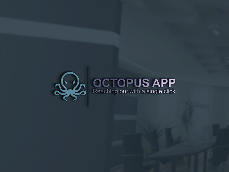 Design de Logo par Onetouch110 pour DevSLO | Design #16124651