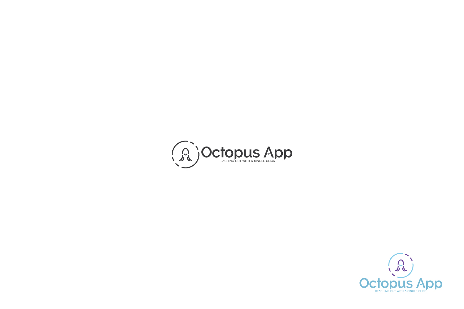 Design de Logo par Creativefan pour DevSLO | Design #16167997