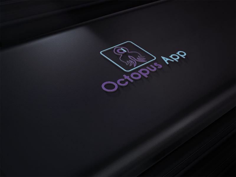 Design de Logo par Sherpa design pour DevSLO | Design #16131541