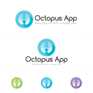 Logo Design by concepts