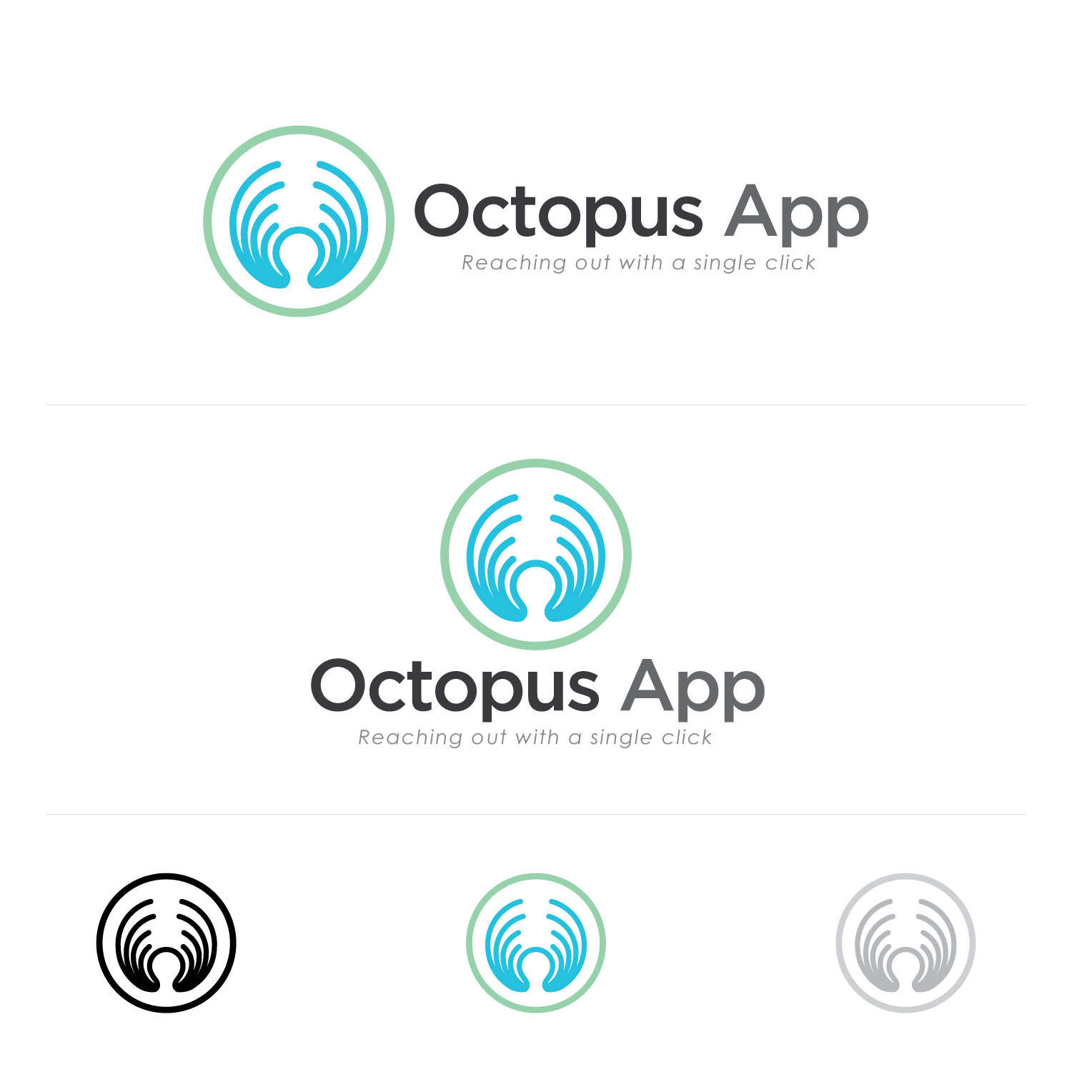Logo Design by concepts for DevSLO | Design #16133750