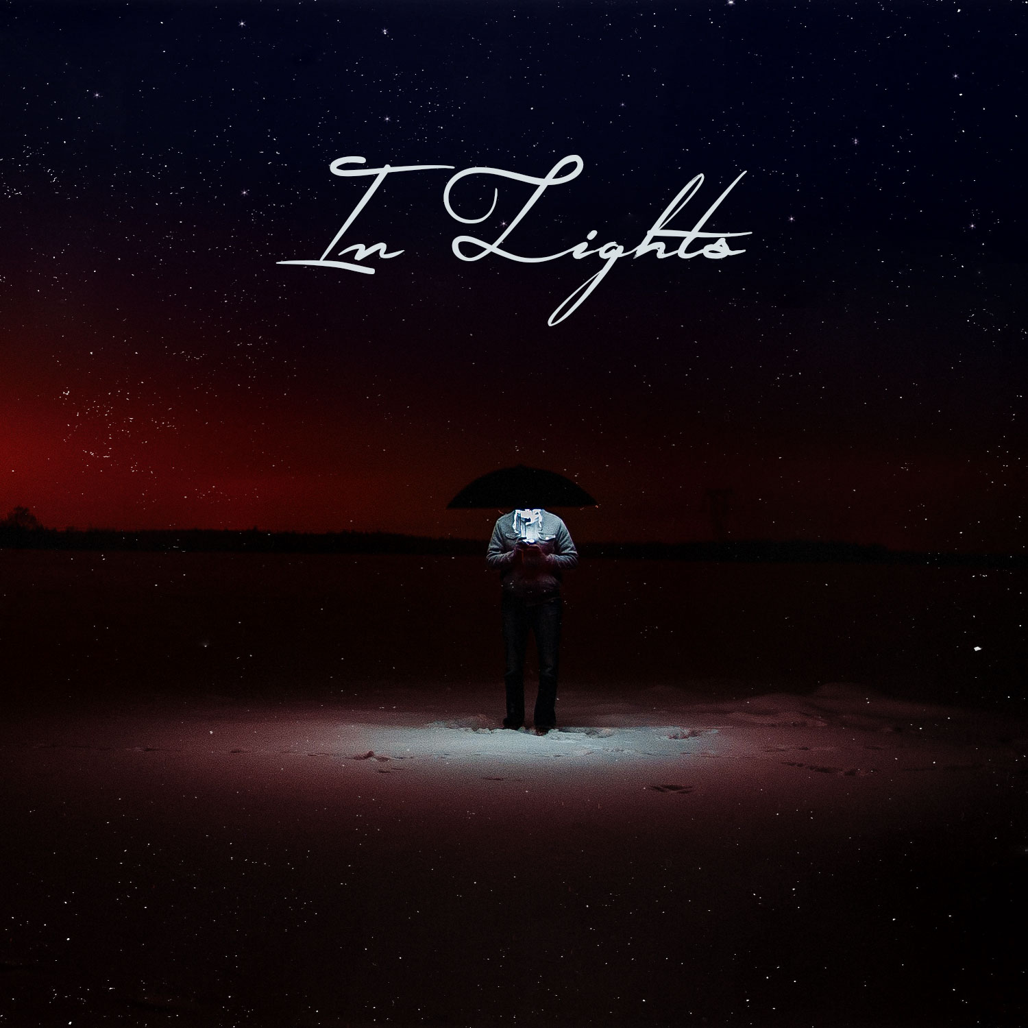 CD Cover Design by Estratosphera for this project | Design #16308615