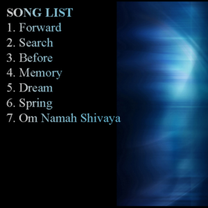 CD Cover Design by JoJoallstar for this project | Design: #16281095