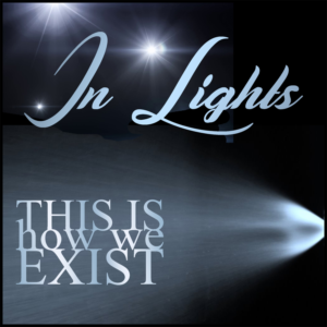 CD Cover Design by JoJoallstar for this project | Design: #16281096