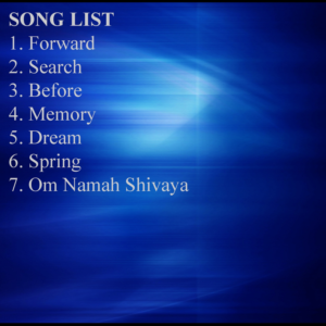 CD Cover Design by JoJoallstar for this project | Design: #16289927