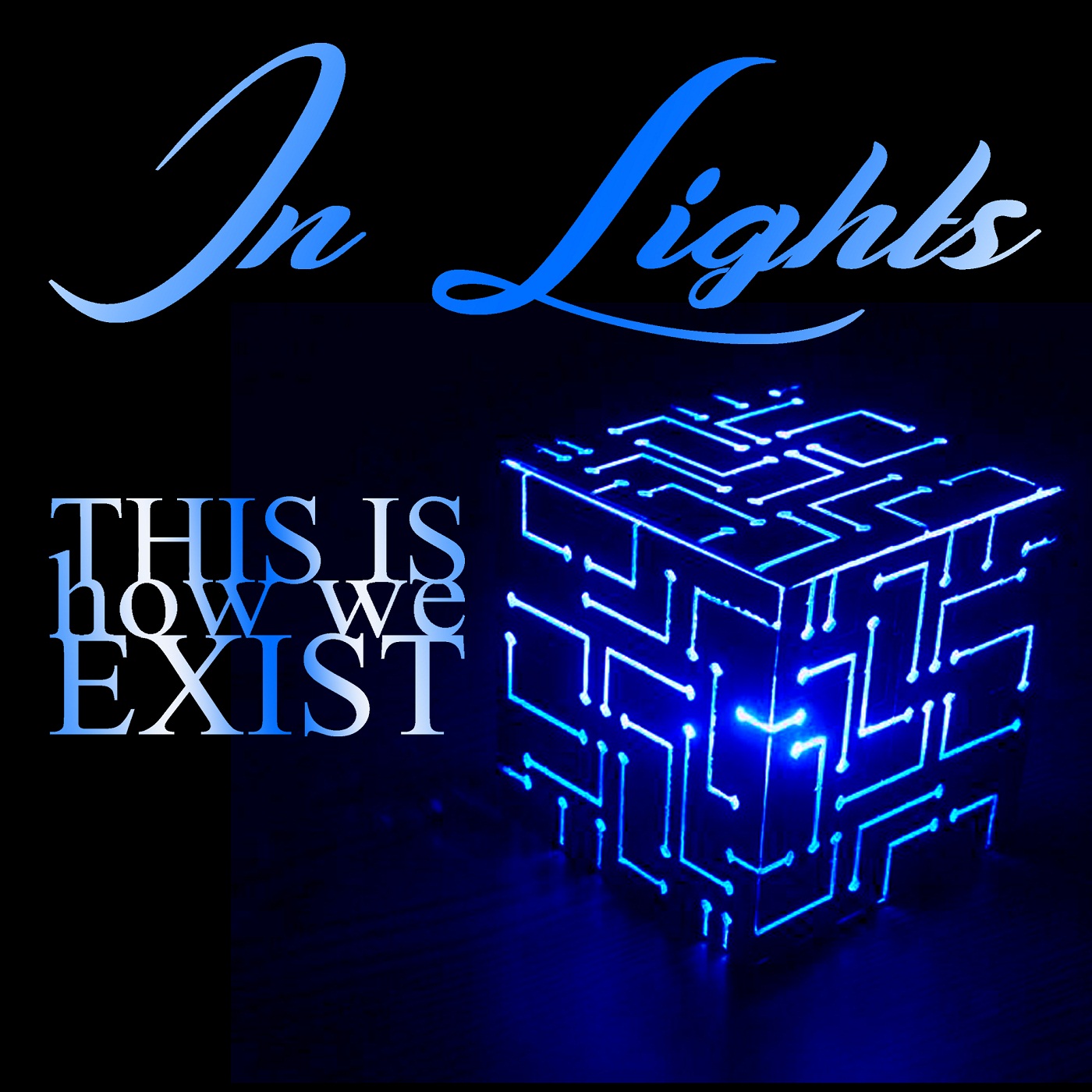 CD Cover Design by JoJoallstar for this project | Design #16290035