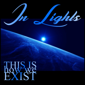 CD Cover Design by JoJoallstar for this project | Design: #16304580
