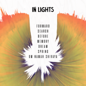 CD Cover Design by JaredINTHESKY for this project | Design: #16275326