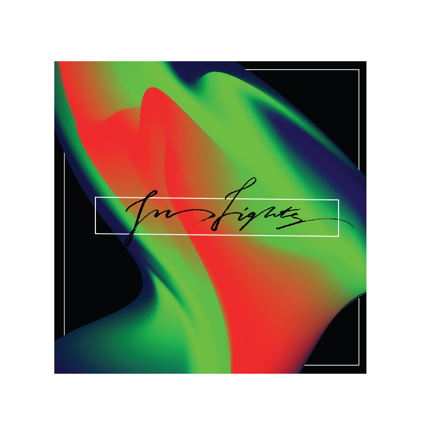 CD Cover Design by Mari Zakharova for this project | Design #16283874