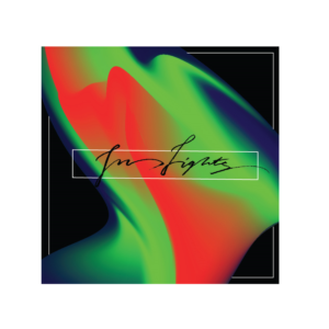 CD Cover Design by Mari Zakharova for this project | Design: #16283874