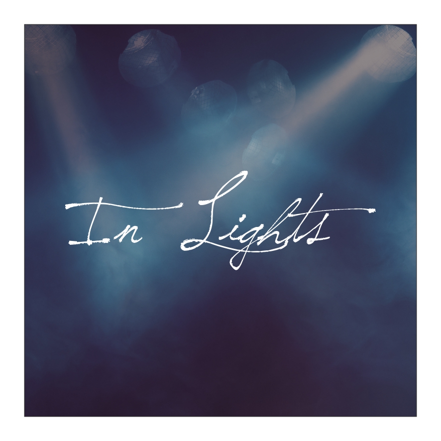 CD Cover Design by Jessica  Eccleston for this project | Design #16301031