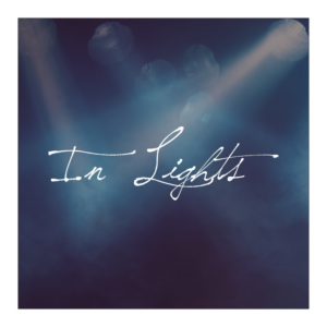 CD Cover Design by Jessica  Eccleston for this project | Design: #16301031