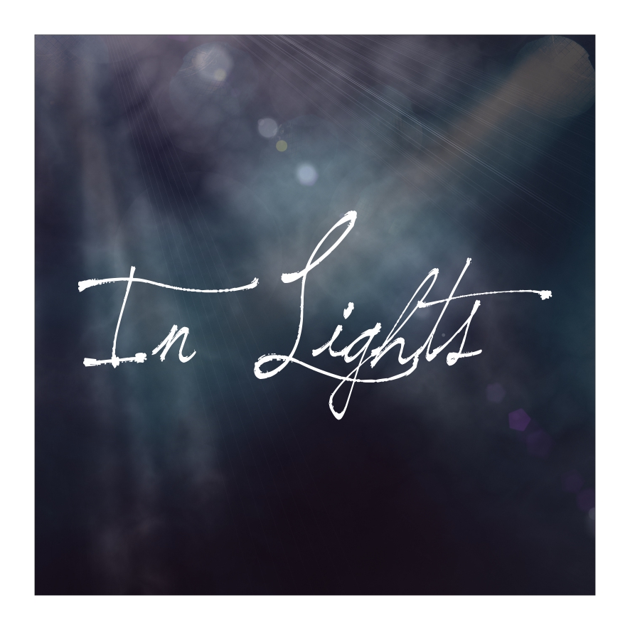 CD Cover Design by Jessica  Eccleston for this project | Design #16301710