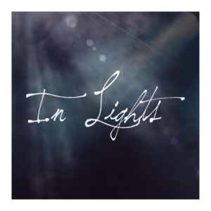 CD Cover Design by Jessica  Eccleston for this project | Design: #16301710