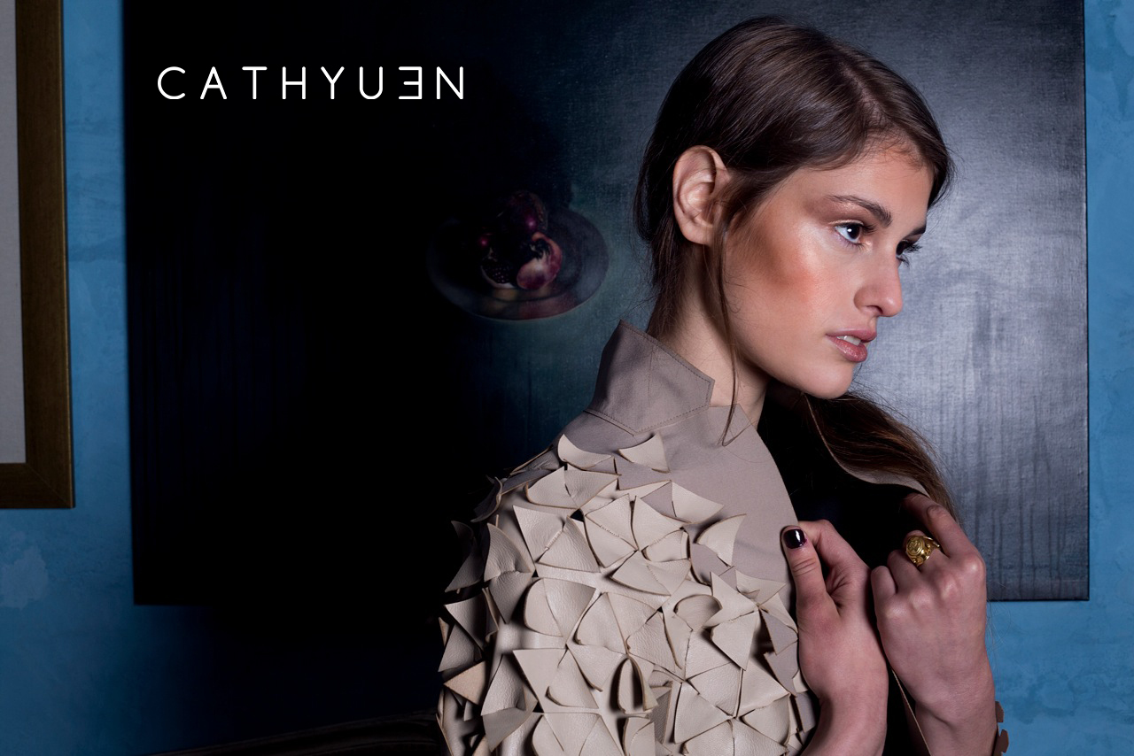 Logo Design by mnml Designs for this project | Design #2638087