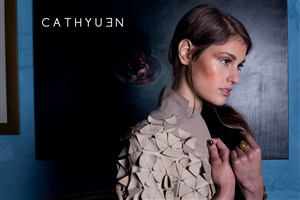 Logo Design by mnml Designs