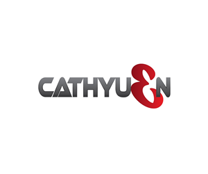 Logo Design by jhunzkie24