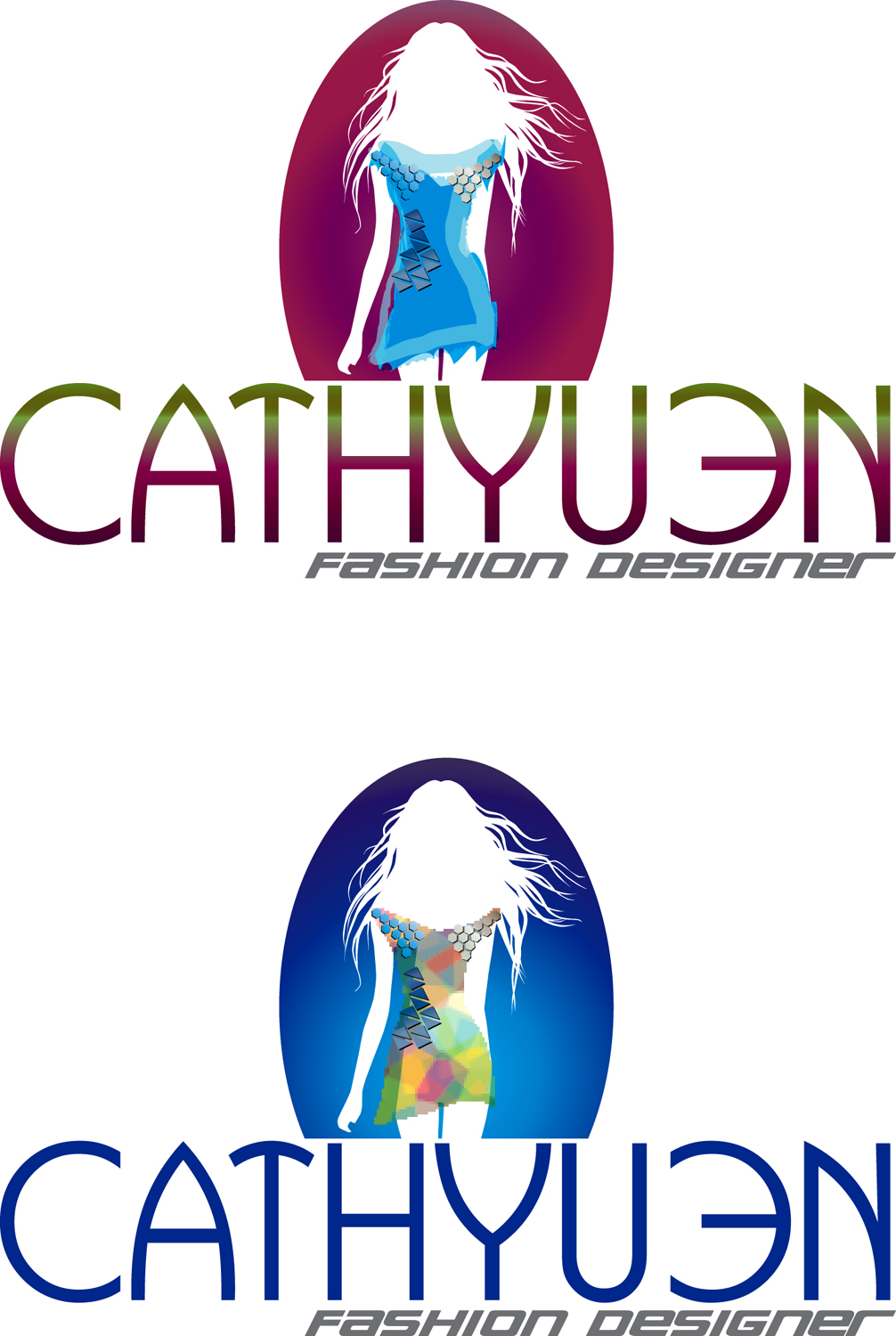 Logo Design by  Thomas Design Studio for this project | Design #2675109