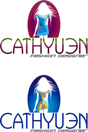 Logo Design by  Thomas Design Studio