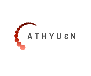 Logo Design by  ArtifiedPro