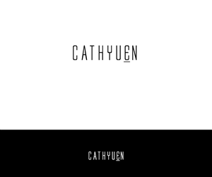 Logo Design by Sulat_Designs