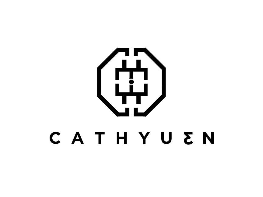 Logo Design by mattj713 for this project | Design #2652914