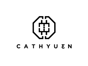 Logo Design by mattj713