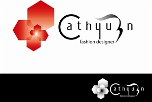 Logo Design by Ronaldo CS