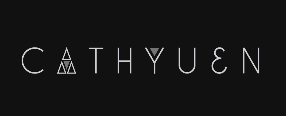 Logo-Design von LucíaMendoza  für dieses Projekt | Design #2633426