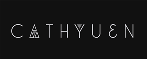 Logo Design by LucíaMendoza 