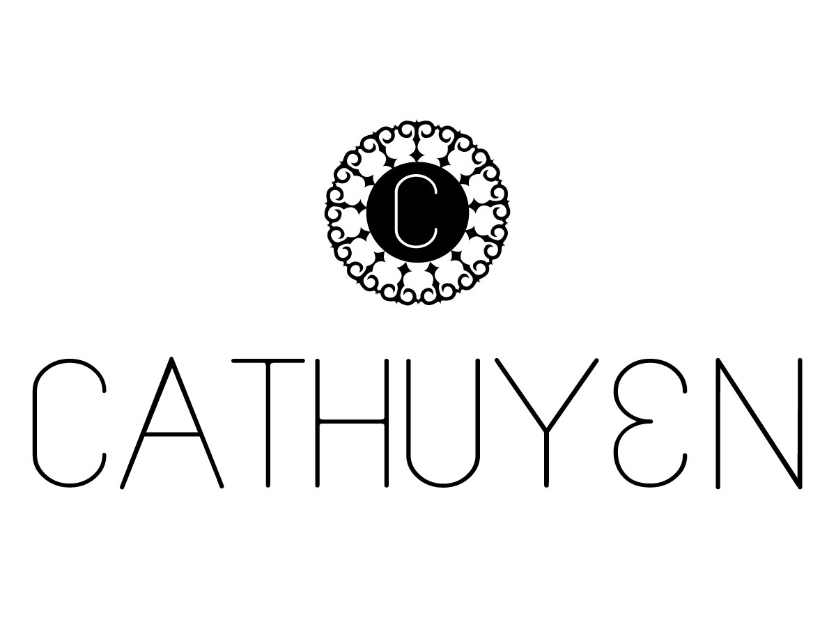 Logo Design by eayeri for this project | Design #2648904