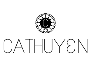 Logo Design by eayeri