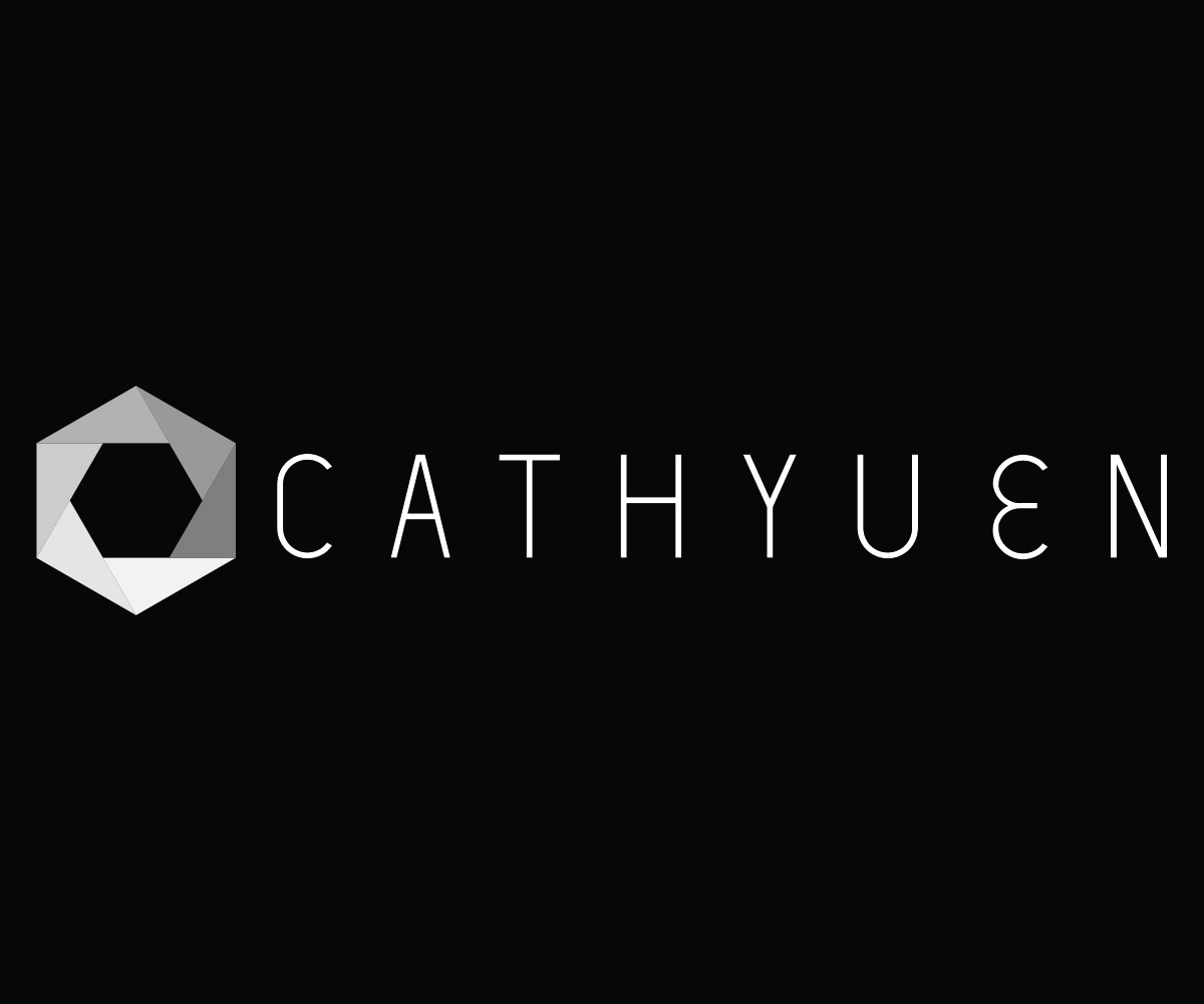 Logo Design by  m.kheer for this project | Design #2657045