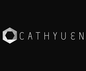 Logo Design by  m.kheer